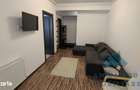 Apartament tip Studio - 39.6 mp - Mutare imediata - Str. Amurgului - 10