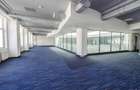 Matrix Office Center, Unirii, 372 - 1257 mp  0% comision! - 5