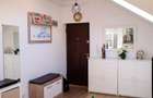 Inchiriez apartament 2 camere Bucurestii Noi, direct proprietar - 3