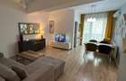 2 camere | Nerva Traian Timpuri Noi | 63 mp | bloc 2015 | mobilat pr - 4
