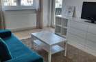 Apartament modern 2 camere PetFriendly 48 mp utili etaj 3 Arhitectilor - 2