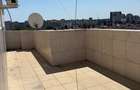 Apartament cu 4 camere decomandat în Unirii - 9