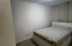 Apartament cu 2 camere decomandat în Vitan - 4