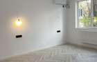Garsoniera 35m2 complet renovata Bloc Monolit reabilitat termic - 1
