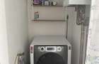 Inchiriere apartament 2 camere Pite?ti, ultra-central - 9