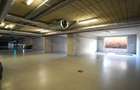 2 CAMERE | Floreasca - Fabrica de Glucoza-TERASA 7 MP | Gradina 40 MP - 14
