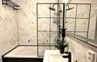 Apartament Smart De Vanzare | Floresti Zona Teilor - 7