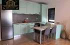 Apartament cu 3 camere decomandat în Domenii - 4