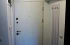 Apartament cu 3 camere decomandat în Universitate - 17
