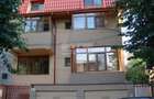 Inchiriere partiala in Vila zona Ferdinand Bucuresti - 25