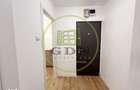 Apartament 2 camere, cartier Brazda lui Novac, zona Simplon - 3