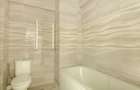 Apartament cu 3 camere decomandat în Apărătorii Patriei - 4
