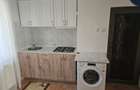 Inchiriere 2 apartamente Brasov 2 si 3 camere - 7