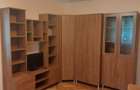 Apartament de inchiriat - 5