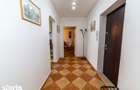 Apartament 2 camere | Zona Piata Alba Iulia - 1