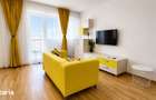 Studio superb| 36 mp| Edenia Titan | renovat complet mai 2026 | balcon - 16
