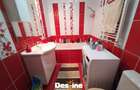 Apartament cu 2 camere decomandat în Aleea Tudor Neculai - 8