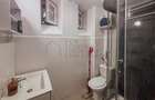 Apartament cu 2 camere semidecomandat în Centrul Istoric - 5