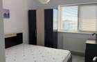 Inchiriere apartament 3 camere Bucuresti - Palladium - 2