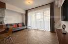 Apartament cu 2 camere decomandat în Central - 4