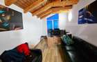 Apartament cu 4 camere decomandat în Cetate - 4