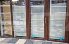 Spațiu comercial, de 110 mp, în Bună Ziua - 2
