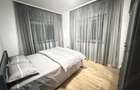 vand vila de lux Aradului 660000 euro - 17