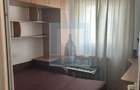 Apartament cu 2 camere semidecomandat în Bartolomeu - 3