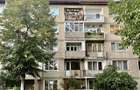 Apartament 2 camere | Zona centrala | Etaj 1 | Bloc caramida - 1