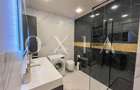 Apartament cu 3 camere semidecomandat în Gheorghe Lazăr - 8