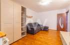 Apartament cu 2 camere decomandat, mobilat în Răcădău - 3