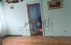 Apartament cu 2 camere semidecomandat în Podu Roș - 6