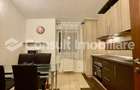 Apartament cu 5 camere semidecomandat în Central - 11