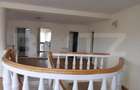 Casa individuala cu 5 camere, 1001 mp teren, zona Materna - 2