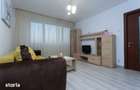 3 Camere | Stefan cel Mare | Loc de parcare | 69 MP - 4