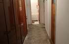 Apartament cu 4 camere semidecomandat în Tomis III - 1 Apartament cu 4 camere semidecomandat în Tomis III - 1
