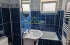 Apartament 2 camere M5, etaj 1, bloc 28 Centrala + balcon inchis - 6