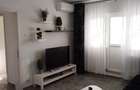Apartament de inchiriat 2 camere - 3