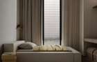 Apartament 2 camere acces MILITARI - 1