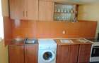 Casă individuală cu 2 camere cu Canalizare în Suceagu - 4