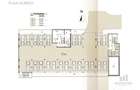 NEW! COMISION 0% - Apartamente cu 2 camere - Oltului 13A, Baia Mare - Baia Mare (Maramures)