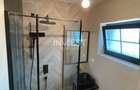 Casa Premium Valea Ursului, 4 Camere, 2 Bai, Individuala,400 Mp Teren - 12