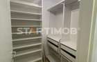 Studio mobilat zona Coresi - 4