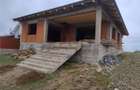 RECO Casa 4 camere, Cheriu - 4