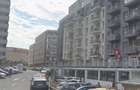 Apartament 2 camere langa IULIUS MALL - 2