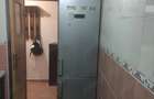 Apartament cu 2 camere semidecomandat în Vest - 5