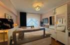 Apartament cu 5 camere circular în Unirii - 7