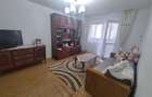 Apartament cu 3 camere decomandat în Central - 14
