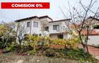 Casa nemobilata de inchiriat in Malu Rosu -ideala pentru locuit sau afacere - 1