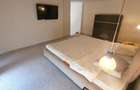 Apartament 2 camere zona Ultracentrala - ID : RH-43299-property - 8